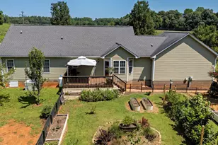 5235 Salem Woods Dr, Graham, NC 27253 - Photo 48