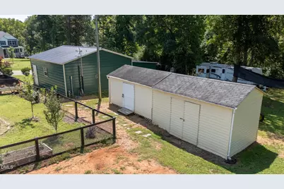 5235 Salem Woods Drive, Graham, NC 27253 - Photo 46