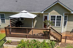 5235 Salem Woods Dr, Graham, NC 27253 - Photo 42
