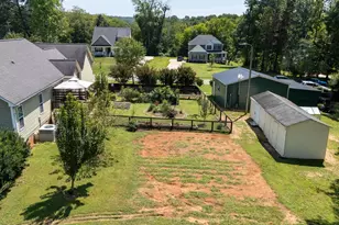 5235 Salem Woods Dr, Graham, NC 27253 - Photo 44