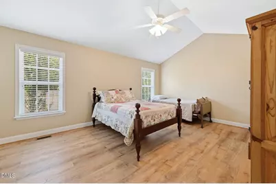 5235 Salem Woods Drive, Graham, NC 27253 - Photo 18