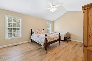 5235 Salem Woods Dr, Graham, NC 27253 - Photo 18