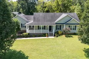 5235 Salem Woods Dr, Graham, NC 27253 - Photo 42