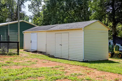 5235 Salem Woods Drive, Graham, NC 27253 - Photo 32