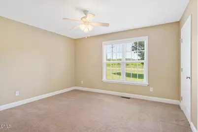 5235 Salem Woods Drive, Graham, NC 27253 - Photo 24