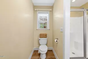 5235 Salem Woods Dr, Graham, NC 27253 - Photo 20
