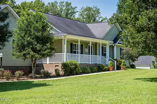 5235 Salem Woods Dr, Graham, NC 27253 - Photo 2