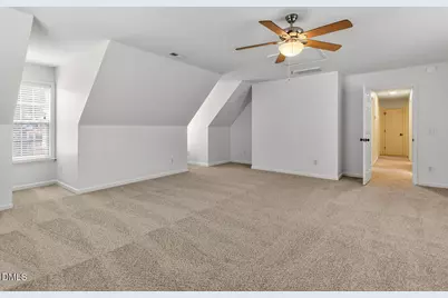233 Harvester Drive, Holly Springs, NC 27540 - Photo 18