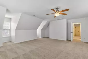 233 Harvester Dr, Holly Springs, NC 27540 - Photo 18