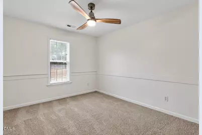 233 Harvester Drive, Holly Springs, NC 27540 - Photo 14