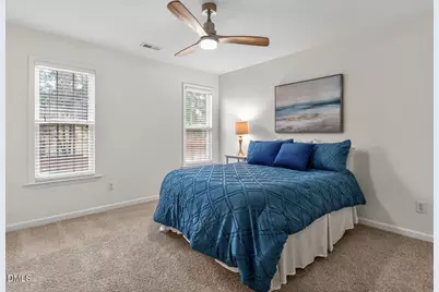 233 Harvester Drive, Holly Springs, NC 27540 - Photo 16