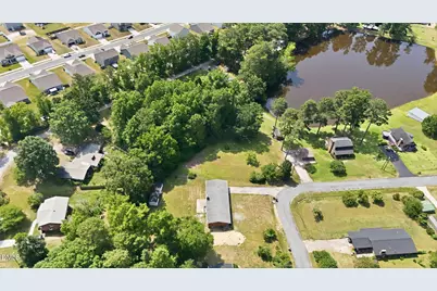 2909 Belmont Circle, Sanford, NC 27332 - Photo 32
