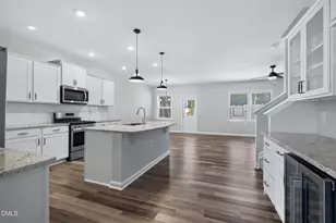 1809 Carlton Links Dr., Fuquay Varina, NC 27526 - Photo 8