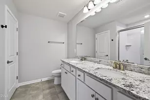 1809 Carlton Links Dr., Fuquay Varina, NC 27526 - Photo 42