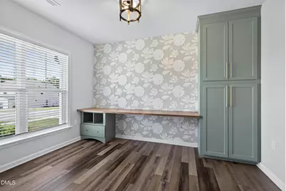 1809 Carlton Links Drive, Fuquay Varina, NC 27526 - Photo 4