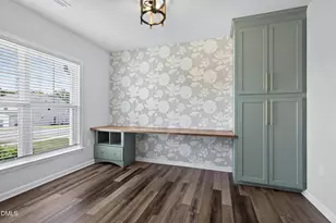 1809 Carlton Links Dr., Fuquay Varina, NC 27526 - Photo 4