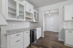 1809 Carlton Links Dr., Fuquay Varina, NC 27526 - Photo 12