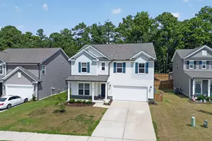 1809 Carlton Links Dr., Fuquay Varina, NC 27526 - Photo 46
