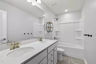 1809 Carlton Links Dr., Fuquay Varina, NC 27526 - Photo 26