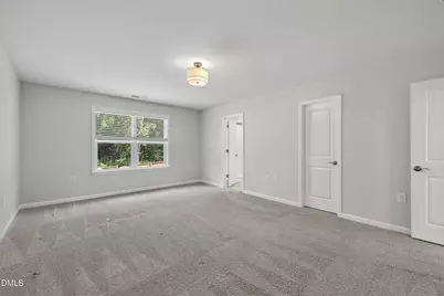 1809 Carlton Links Drive, Fuquay Varina, NC 27526 - Photo 40
