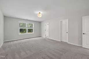 1809 Carlton Links Dr., Fuquay Varina, NC 27526 - Photo 40