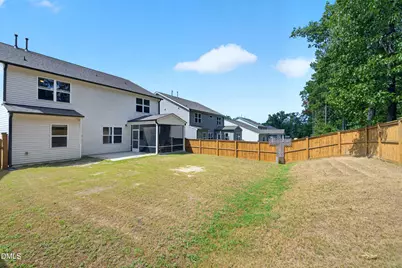 1809 Carlton Links Drive, Fuquay Varina, NC 27526 - Photo 50