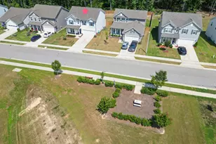 1809 Carlton Links Dr., Fuquay Varina, NC 27526 - Photo 54