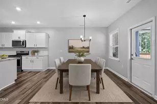 1809 Carlton Links Dr., Fuquay Varina, NC 27526 - Photo 18