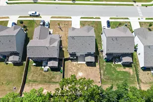 1809 Carlton Links Dr., Fuquay Varina, NC 27526 - Photo 52