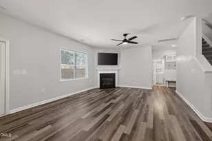 1809 Carlton Links Dr., Fuquay Varina, NC 27526 - Photo 20
