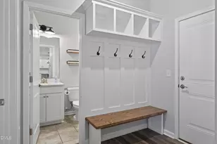 1809 Carlton Links Dr., Fuquay Varina, NC 27526 - Photo 22