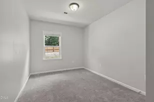 1809 Carlton Links Dr., Fuquay Varina, NC 27526 - Photo 24
