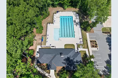 1809 Carlton Links Drive, Fuquay Varina, NC 27526 - Photo 56