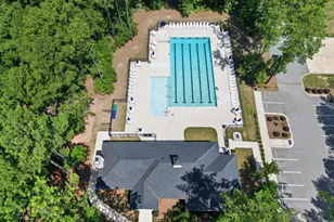 1809 Carlton Links Dr., Fuquay Varina, NC 27526 - Photo 56