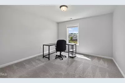 1809 Carlton Links Drive, Fuquay Varina, NC 27526 - Photo 28