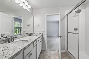 1809 Carlton Links Dr., Fuquay Varina, NC 27526 - Photo 44