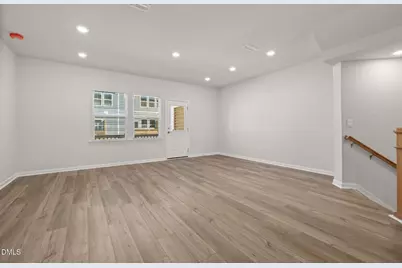 3606 Flare Street, Knightdale, NC 27545 - Photo 8
