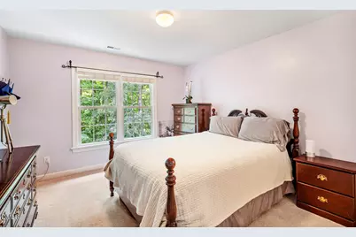 4305 Taylor Hall Place, Chapel Hill, NC 27517 - Photo 42