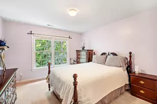 4305 Taylor Hall Pl, Chapel Hill, NC 27517 - Photo 42