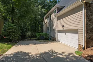 4305 Taylor Hall Pl, Chapel Hill, NC 27517 - Photo 60