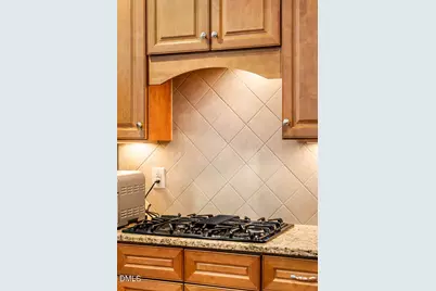 4305 Taylor Hall Place, Chapel Hill, NC 27517 - Photo 24
