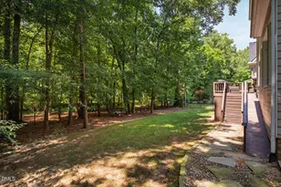 4305 Taylor Hall Pl, Chapel Hill, NC 27517 - Photo 58