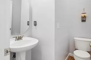 4305 Taylor Hall Pl, Chapel Hill, NC 27517 - Photo 48