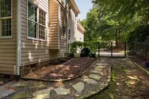 4305 Taylor Hall Pl, Chapel Hill, NC 27517 - Photo 58