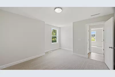 2958 Barnett Road, Mebane, NC 27302 - Photo 34