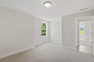 2958 Barnett Rd, Mebane, NC 27302 - Photo 34