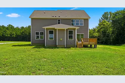 2958 Barnett Road, Mebane, NC 27302 - Photo 38