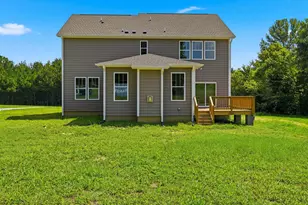 2958 Barnett Rd, Mebane, NC 27302 - Photo 38