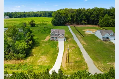 2958 Barnett Road, Mebane, NC 27302 - Photo 42