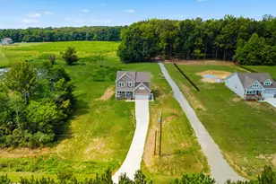 2958 Barnett Rd, Mebane, NC 27302 - Photo 42